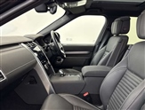 Land Rover Discovery Image 3