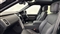 Land Rover Discovery Image 3