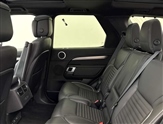 Land Rover Discovery Image 4