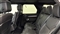 Land Rover Discovery Image 4