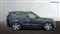 Land Rover Discovery Image 5