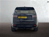 Land Rover Discovery Image 6