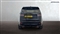 Land Rover Discovery Image 6