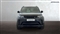 Land Rover Discovery Image 7