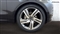 Land Rover Discovery Image 8