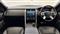 Land Rover Discovery Image 9