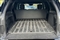 Land Rover Discovery Image 10