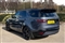 Land Rover Discovery Image 2