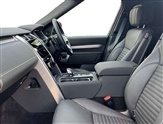 Land Rover Discovery Image 3