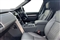 Land Rover Discovery Image 3
