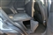 Land Rover Discovery Image 4
