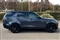 Land Rover Discovery Image 5