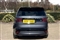 Land Rover Discovery Image 6