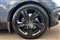Land Rover Discovery Image 8