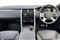 Land Rover Discovery Image 9