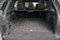 Land Rover Discovery Image 10