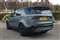 Land Rover Discovery Image 2