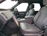 Land Rover Discovery Image 3
