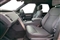 Land Rover Discovery Image 3