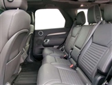 Land Rover Discovery Image 4