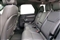Land Rover Discovery Image 4