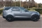 Land Rover Discovery Image 5