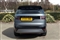 Land Rover Discovery Image 6