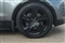 Land Rover Discovery Image 8
