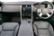 Land Rover Discovery Image 9