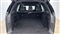 Land Rover Discovery Image 10