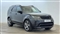 Land Rover Discovery Image 1
