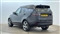 Land Rover Discovery Image 2