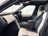 Land Rover Discovery Image 3