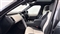 Land Rover Discovery Image 3