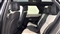 Land Rover Discovery Image 4