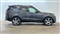 Land Rover Discovery Image 5