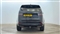 Land Rover Discovery Image 6