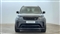 Land Rover Discovery Image 7