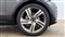 Land Rover Discovery Image 8