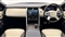 Land Rover Discovery Image 9