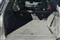 Land Rover Discovery Image 10
