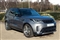 Land Rover Discovery Image 1
