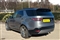 Land Rover Discovery Image 2