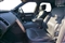 Land Rover Discovery Image 3