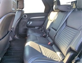 Land Rover Discovery Image 4