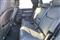Land Rover Discovery Image 4