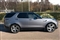Land Rover Discovery Image 5