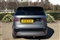Land Rover Discovery Image 6
