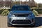 Land Rover Discovery Image 7