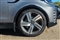 Land Rover Discovery Image 8